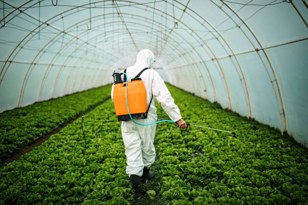  Shullsburg, WI Pest Control Pros